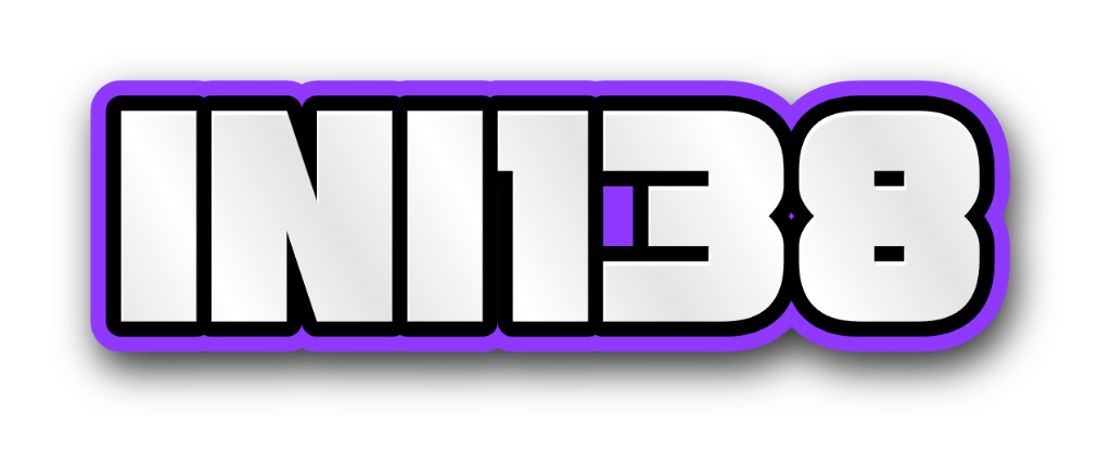 INI138