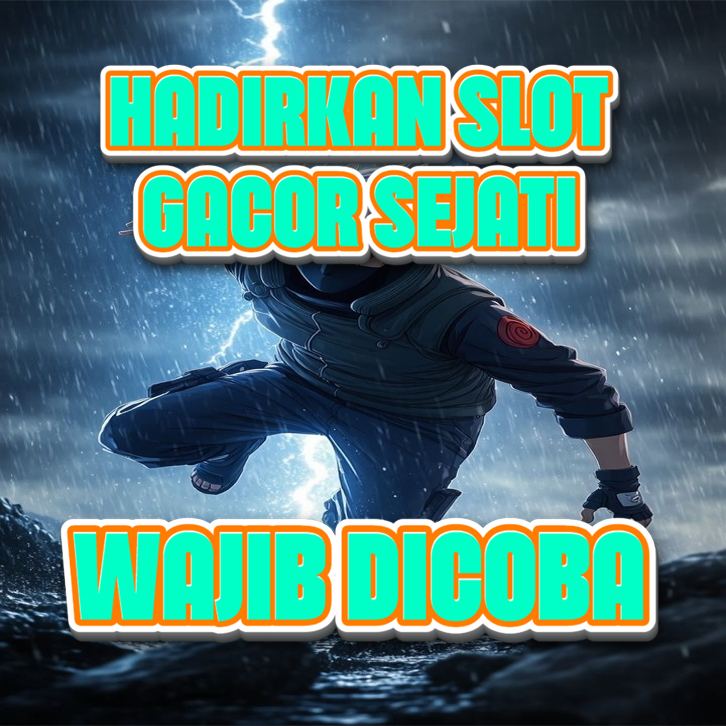 Ini138 - Hadirkan Slot Gacor Sejati Dengan RTP Bocoran Akurat by Hey siriusly