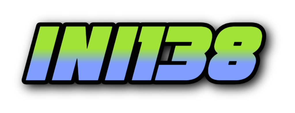 INI138